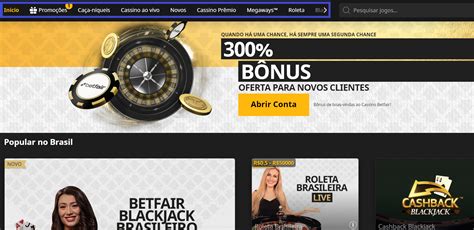 Lucky Fortune Bonus Betfair