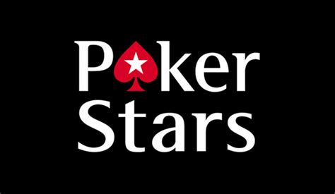 Lucky Fortune Pokerstars