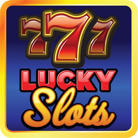 Lucky Games Casino Apk