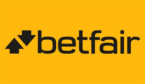 Lucky Heaven Betfair