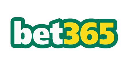 Lucky Hot Bet365