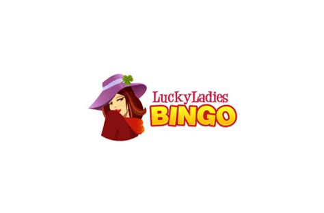 Lucky Ladies Bingo Casino Brazil