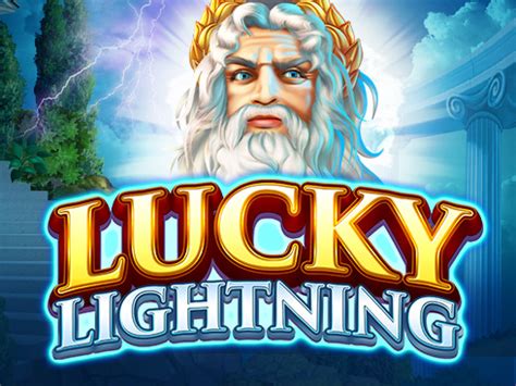 Lucky Lightning Betsul