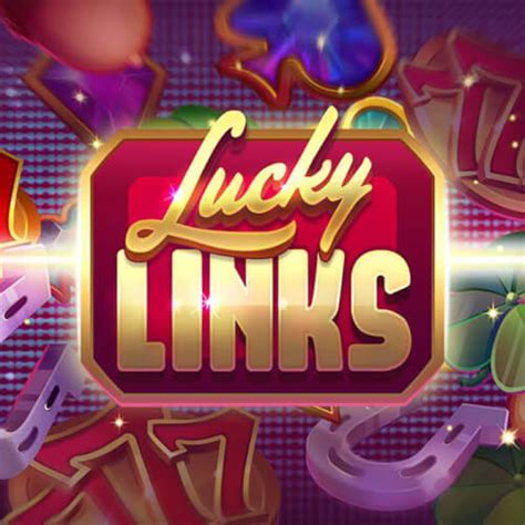 Lucky Links Betsul