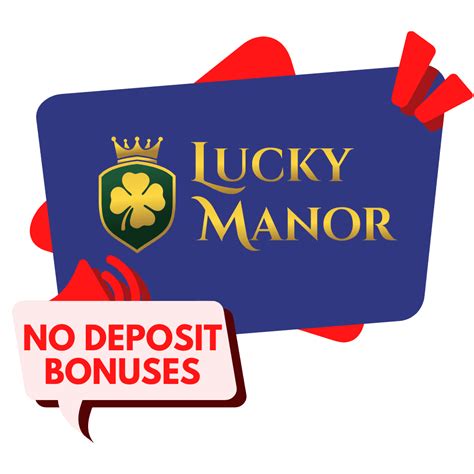 Lucky Manor Casino Paraguay