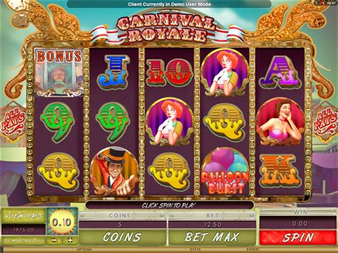 Lucky Me Slots Casino Online