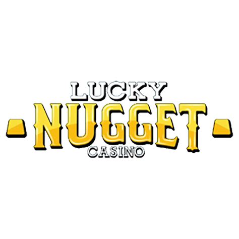 Lucky Nugget Bet365