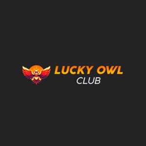 Lucky Owl Club Casino Argentina