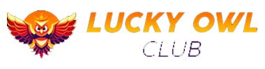 Lucky Owl Club Casino Peru