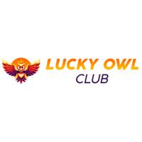 Lucky Owl Club Casino Peru