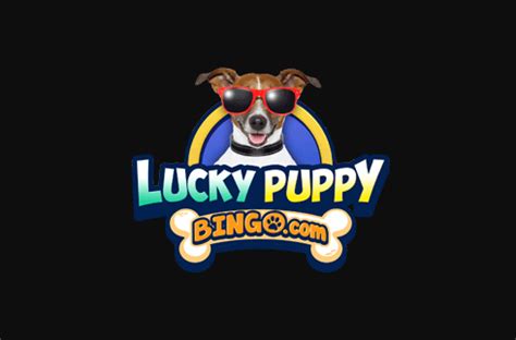 Lucky Puppy Bingo Casino Panama