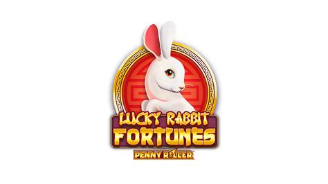 Lucky Rabbit Fortunes Novibet