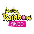 Lucky Rainbow Bingo Casino Brazil