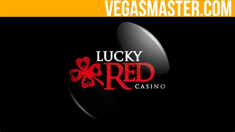 Lucky Red Casino Ecuador