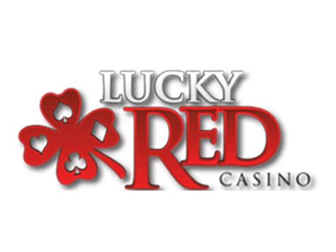 Lucky Red Casino Paraguay