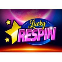 Lucky Respin Slot - Play Online