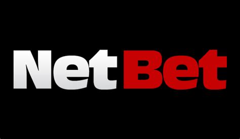 Lucky Search Netbet