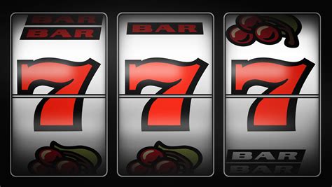 Lucky Slots 7 Casino Aplicacao