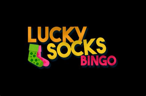 Lucky Socks Bingo Casino Peru