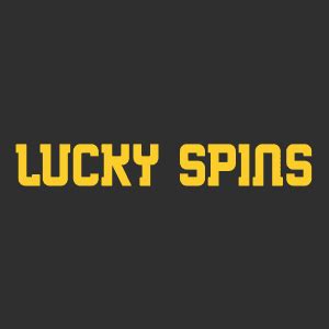 Lucky Spins Casino Costa Rica