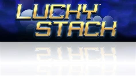 Lucky Stack Betsul