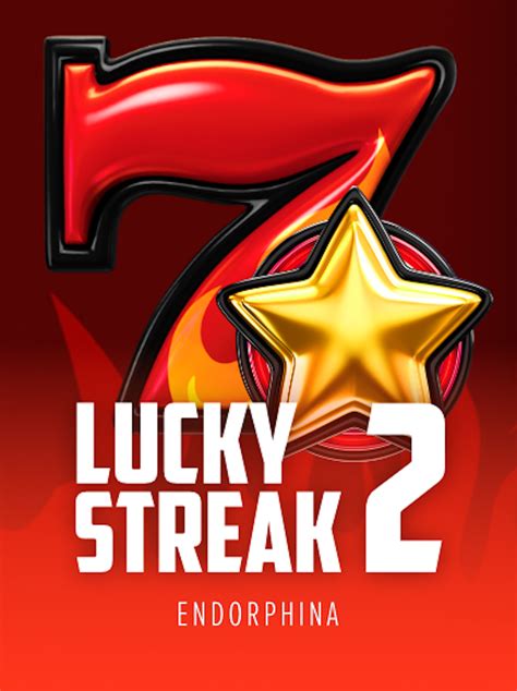 Lucky Streak 2 Parimatch