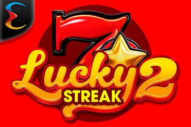 Lucky Streak 2 Pokerstars