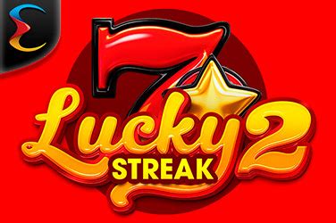 Lucky Streak 2 Sportingbet