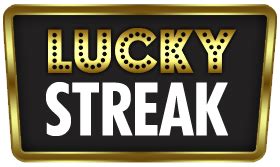 Lucky Streak Netbet