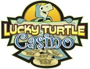 Lucky Turtle 888 Casino