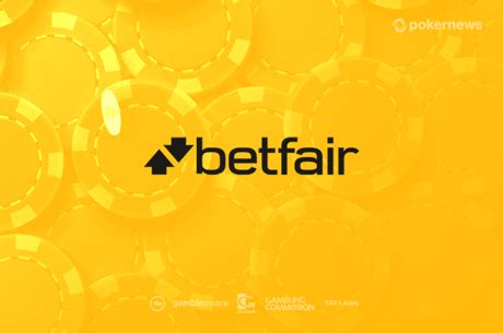 Lucky Twister Betfair