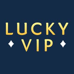 Lucky Vip Casino Argentina