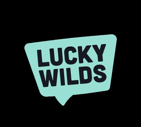 Lucky Wilds Casino Panama