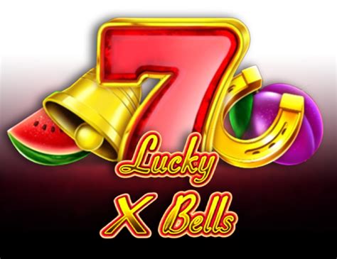 Lucky X Bells 888 Casino