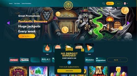 Luckybay Io Casino Bolivia