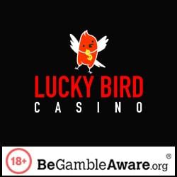 Luckybird Casino Apostas