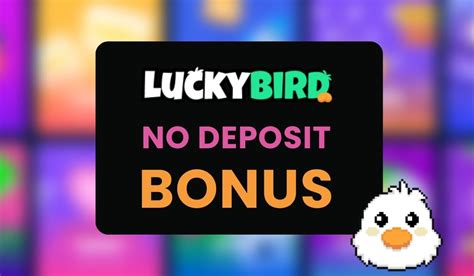 Luckybird Casino Download