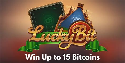 Luckybit Casino Guatemala