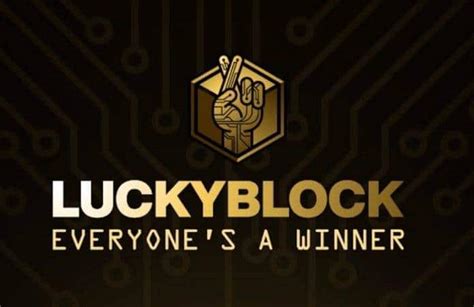 Luckyblock Casino Guatemala