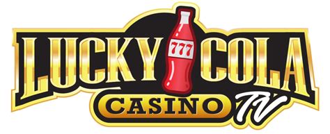Luckycola Casino Ecuador