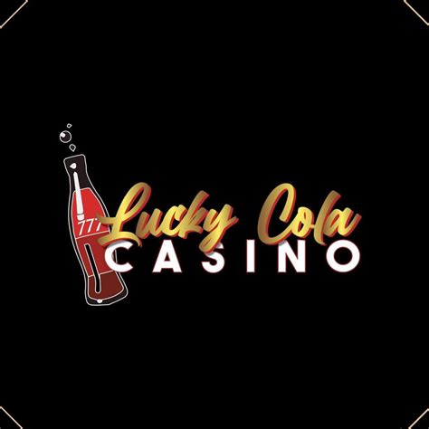 Luckycola Casino Paraguay