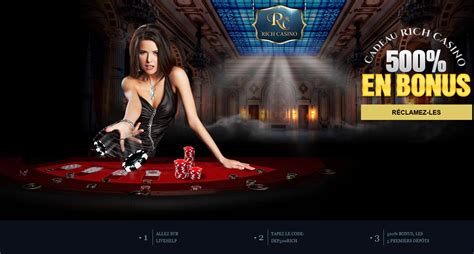 Luckycon Casino Haiti