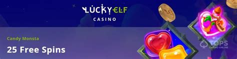 Luckyelf Casino Honduras