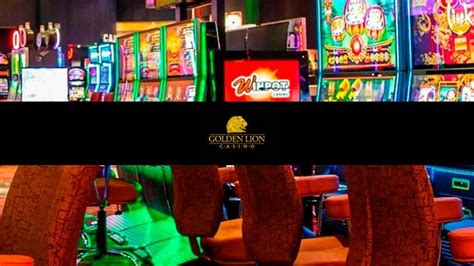 Luckylioncasino Panama