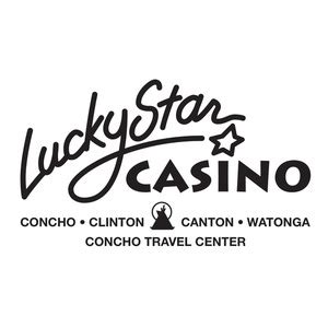 Luckystar Casino Peru