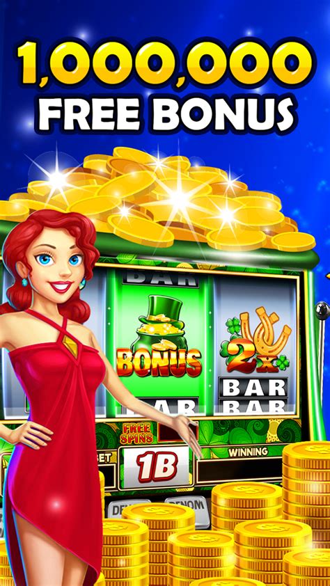Luckyu Casino Mobile