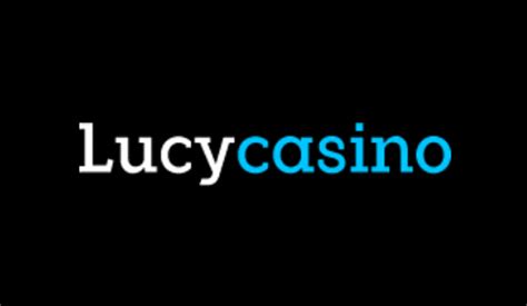 Lucy Casino Belize