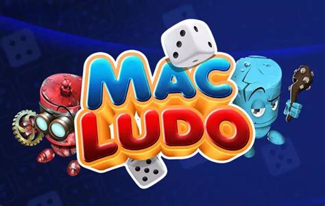 Ludo Slot Gratis