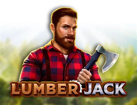 Lumber Jack Netbet