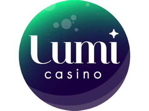 Lumi Casino Mexico